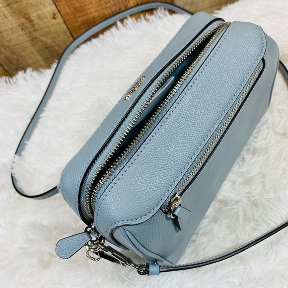 Coach Bennett Crossbody - Picture 4 of 13